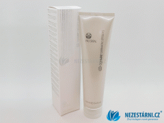 ageLOC Dermatic Effects - zpevňující tělové mléko - 150 ml